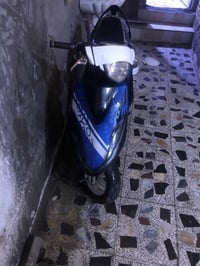 ٣٠٠ • موتور