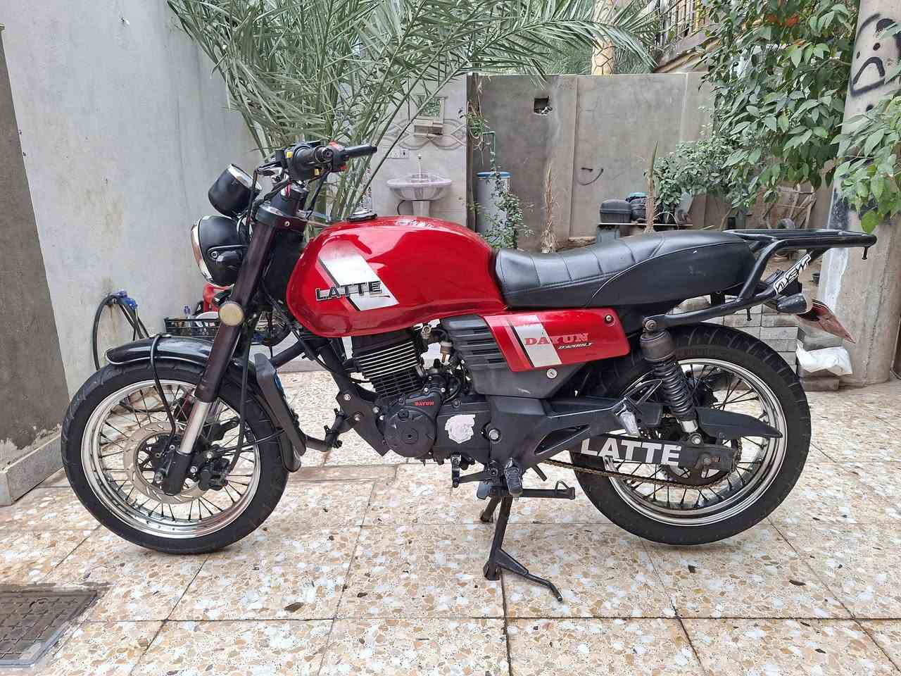 دايوان لايتي مديل ٢١ رقم وسنويه نكليزي تحويل ثاني يوم شراي هاذ رقمي وبل خدمه***********
