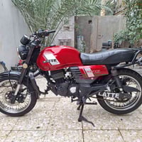 دايوان لايتي مديل ٢١ رقم وسنويه نكليزي تحويل ثاني يوم شراي هاذ رقمي وب...