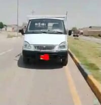 كازيل • مكينه وكير جديد • تحويل مباشر