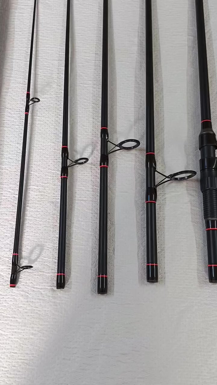 ٣م ماركة معروفة سعر ٢٥ الف توصيل ٥ الف مكاني موصل


**إذا كنت صاحب هذا الإعلان وتريد حذفه لأي سبب، رجاءا أرسل رسالة إلى الدعم الفني**