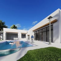 ⬅️ مختصون  في تنسيق الحدائق والديكورات☘️🌲 ⬅️ نضيف لمسات إبداعيه لتحصل ...