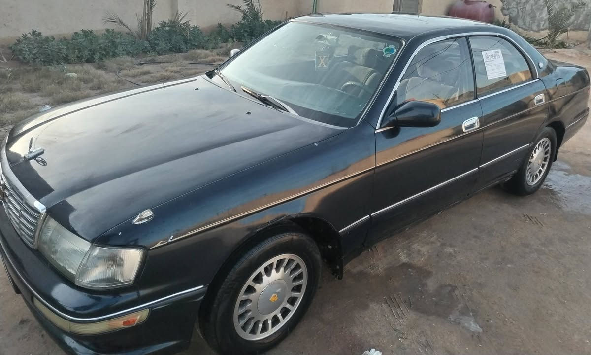 يالله
البيع بطه منفصل موديل 1995 رقم نجف ألماني سنويه 2029 تحويل ثاني يوم بسمك  مكينه 2500 السياره جاهزه مكينه وكير وحداديه وتبريد خير من الله كفاله من الكصه والعيب الشرعي والنقل جثه من الضربه القويه السياره جديده بمعنه الكلمه السعر 49 وبيه مجال الشراي
العنوان طريق كربلاء نجف عامود 250
رقم الهاتف *********** /***********
اي استفسار اتصل على الرقم وبيك خير وتدلل
