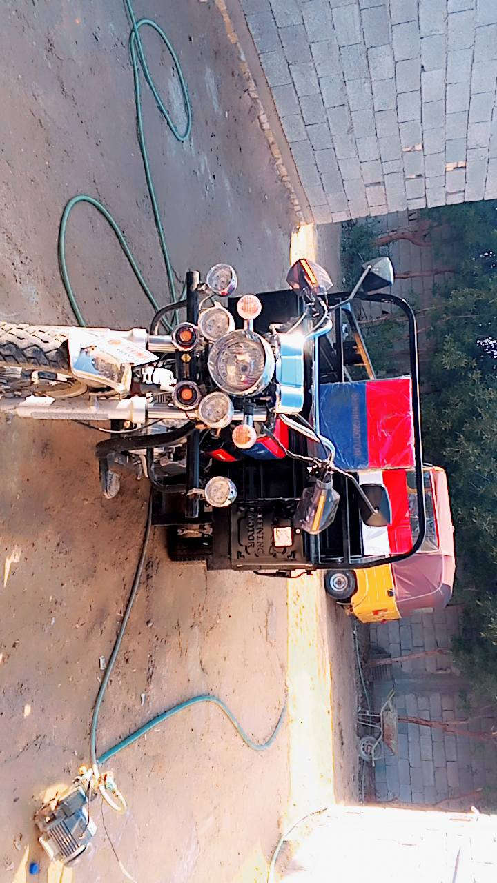 السلام عليكم مكان حسينية مال راشدية ***********
