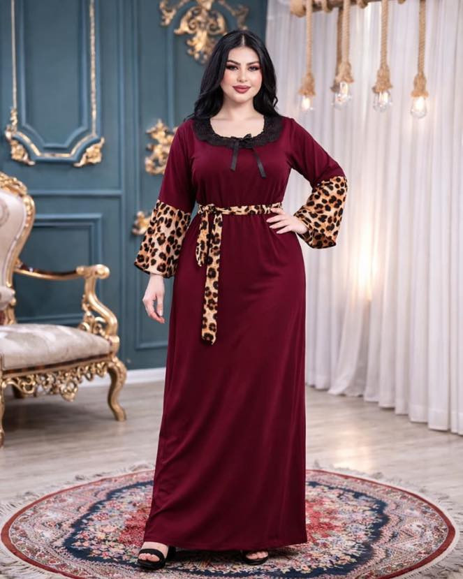 مجمع أزياء دل دل تشكيلة دشداشة كشمير أيطالي


**إذا كنت صاحب هذا الإعلان وتريد حذفه لأي سبب، رجاءا أرسل رسالة إلى الدعم الفني**