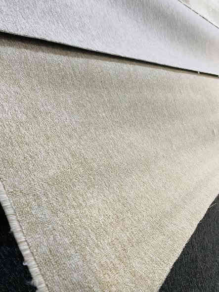 ___ وصول وجبة جديدة 🆕 كاربد سادة تركي
___ ارضية جلد لاستيك اسود مانع تزحلاق
__ عرض ٤ متر 
__ متوفر كادر خاص لتفصال المنازل 
__ متوفر ماكنة خياطة الاطراف 
_____ السعر بلاش // ٣,٥٠٠ الف ___🔥🔥🔥
📍📍📍📍📍📍📍📍📍📍📍
خانقين __ توله فروش _ قرب تقاطع توله فروش النجدة 
مجاور عيادة روزيلا البيطرية / ومطعم فايكنك بركر
هاتف ☎️ *********** ___ واتساب 
📍📍📍📍📍📍📍
