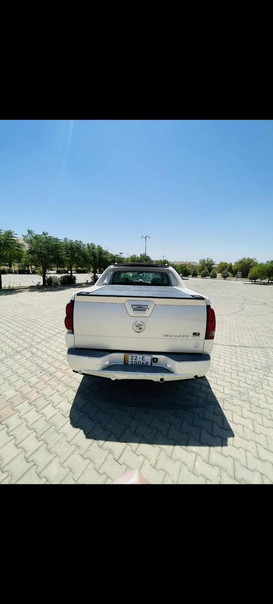 كدلاك موديل ٢٠٠٥ فول مواصفات فتحه سقف دفع رباعي مري شفط للبيع او مراوس بكيه مسكر فحل


**إذا كنت صاحب هذا الإعلان وتريد حذفه لأي سبب، رجاءا أرسل رسالة إلى الدعم الفني**