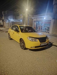 الانترا • ٢٠٠٩ • رقم بغداد