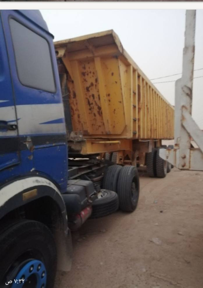 سلام عليكم عربانه للبيع ثلاث دناكير للأتصال 
***********
