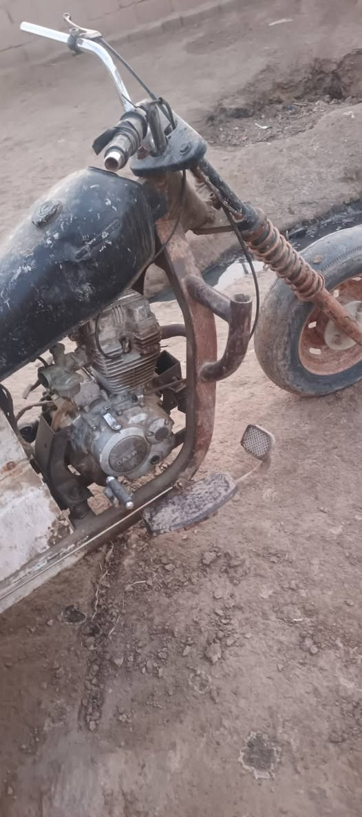 ستوته اللبيع كفاله عامه دوات الوراق حتركن السعر خاص مكاني الناصريه سيددخيل
ما تشتري لا تعلق ولا تتدخلي خاص


**إذا كنت صاحب هذا الإعلان وتريد حذفه لأي سبب، رجاءا أرسل رسالة إلى الدعم الفني**