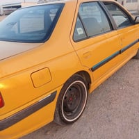 بارص • ٢٠١٥ • بدون ضربه