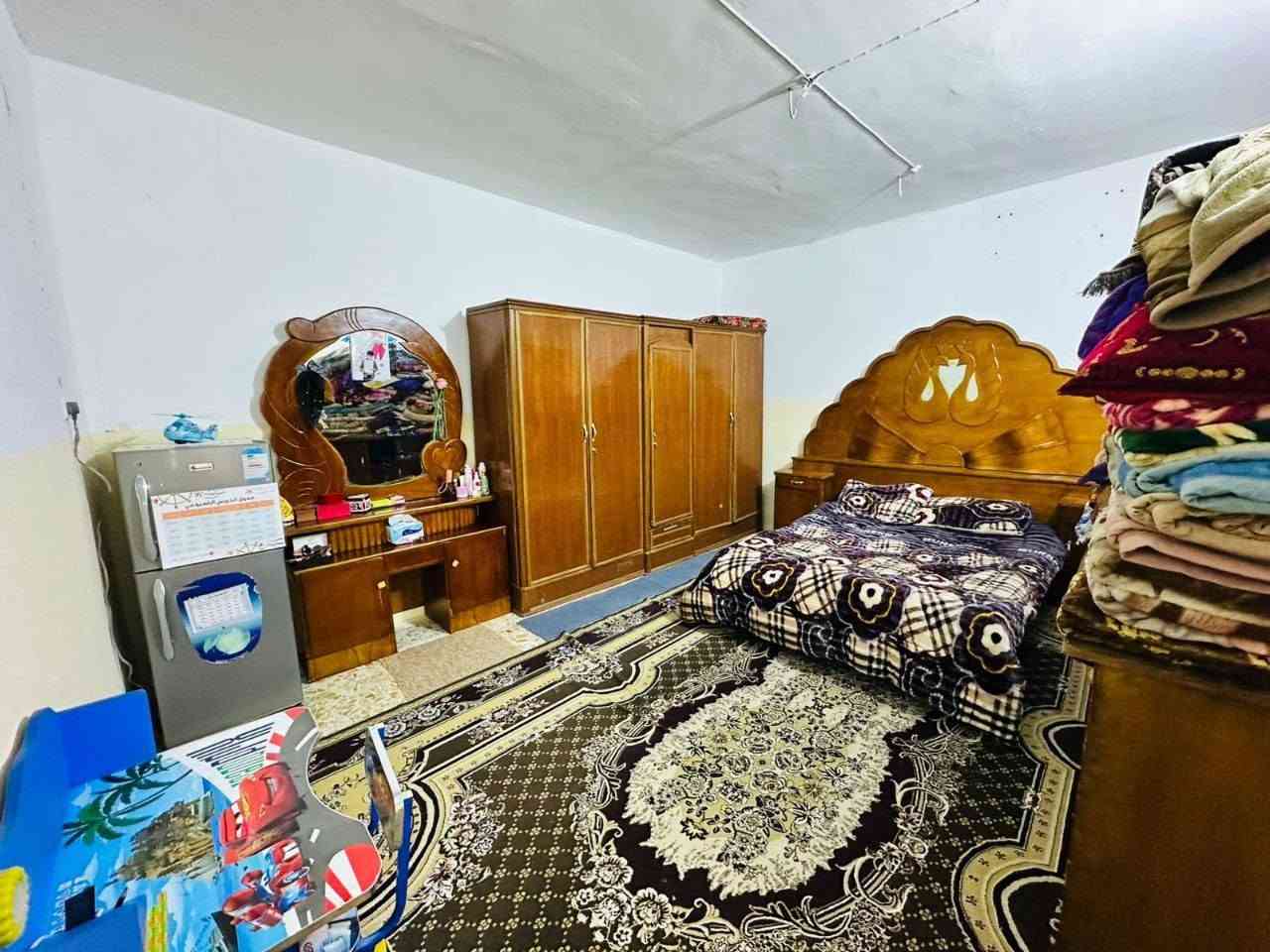 اثاث للبيع بأسعار مناسبه


**إذا كنت صاحب هذا الإعلان وتريد حذفه لأي سبب، رجاءا أرسل رسالة إلى الدعم الفني**