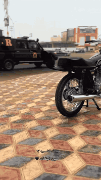 لبيع أوراق اول تبديله دهن شاصي ارشه 17 أورق كامله تعميره 25 سعرها 950 ابيع بدون سبايدر ..🖤 *********** ناصريه مركز
