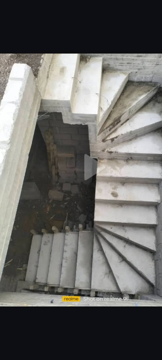 عملنا داخل كركوك للاستفسار ***********
متوفر واتساب
