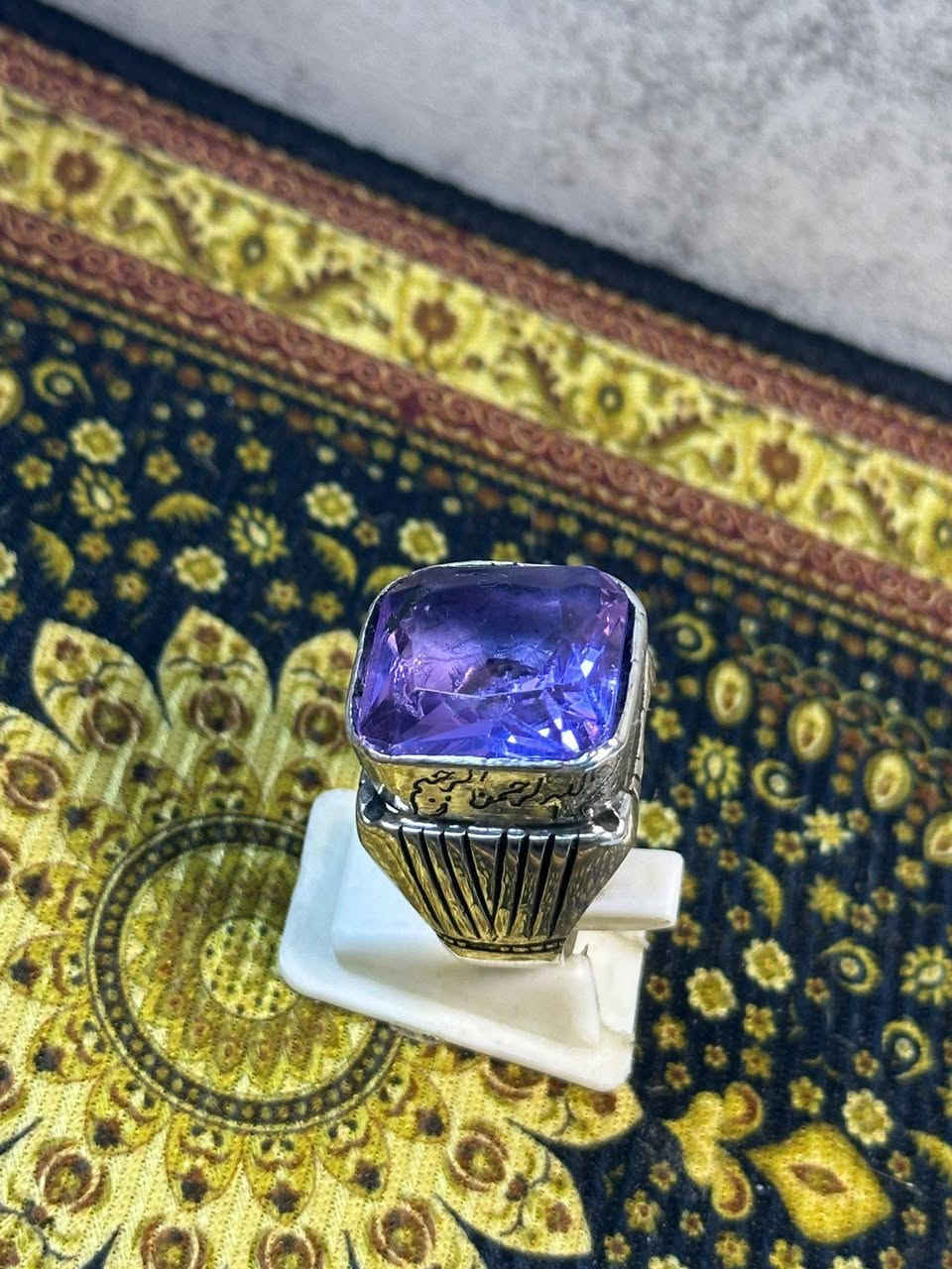 جمشت طبيعي صياغه ثقيله ١٥٠ الف  واكو توصيل***********
