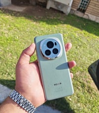 هونر ماجك 6برو للبيع السعر 660 الف وبي مجال بسيط للشراي   يأتي بشاشة L...