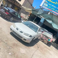 قطع افانتي نيو • شارع البقعة • سكراب الأصدقاء