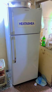 هيتاشي • موديل 2025 • بضمان الشركة