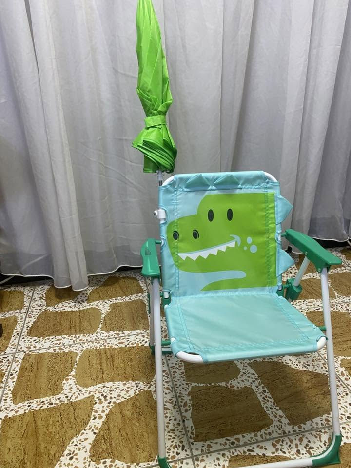كرسي اطفال بهل شكل


**إذا كنت صاحب هذا الإعلان وتريد حذفه لأي سبب، رجاءا أرسل رسالة إلى الدعم الفني**