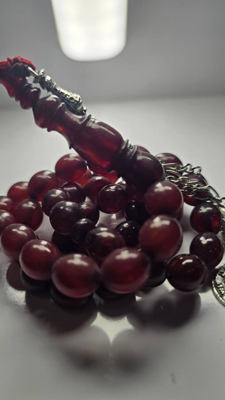 ك


**إذا كنت صاحب هذا الإعلان وتريد حذفه لأي سبب، رجاءا أرسل رسالة إلى الدعم الفني**