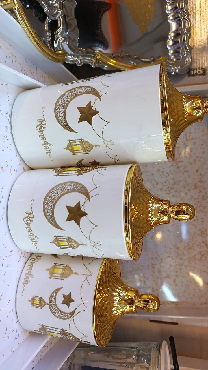 عروضات خاصه من مجمع الاميرات يوم الاثنين


**إذا كنت صاحب هذا الإعلان وتريد حذفه لأي سبب، رجاءا أرسل رسالة إلى الدعم الفني**