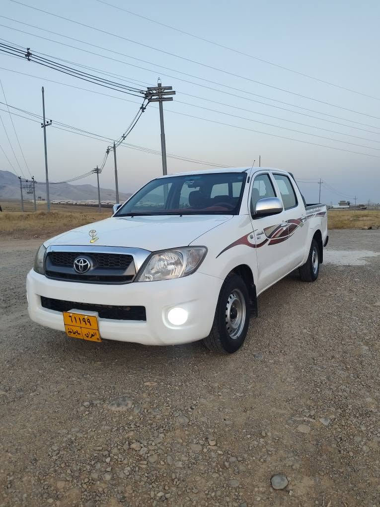 بیکاب مەرزییە 
شانسی 19زنینۆنو حە راری 
سعری زۆر گونجاو خوار بازاڕ 
3ڀئبارجە بۆ یاغ لە سەر ساغی بئدەعو لئدران 
سە قفی بە شی ڀئشەوەی تۆزئک ساردی هه یە 
گئڕو مە کینەی لۆک لۆکە بە شەرتی 10فیتەر 
دە قەو ڕە قەی بە شەرت جرکەو سەت دۆلار ببڕە 
سەنەوی تازە بە سەر جوە تە حویلو خرامەی بە شەرتە 
سعری 130مە جالی کەم  شوئن بیرە مە گرون 
ژمارە ***********
*********** السليمانية, العراق
