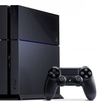 بلي فور • ٧ ألعاب • ٢ جوستك