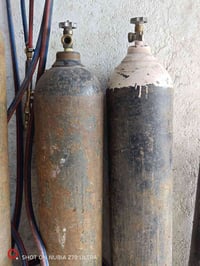 بطل اوكسجين • عدد 2 • البصرة شارع الجنابي