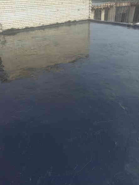 ابو علي البيع الكير درجة اولئ كير دوره موقعنه حي العباس قرب عماره زمزم اتصل عله الارقام التاليه وتدلل 
***********/+🏨📞***********+/📞🏨
