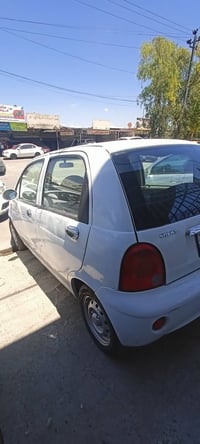 بيع مستعجل صبغ حزام جماليه جاهزه السعر 28الشاري يتصل 07519578478او 077...