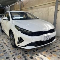 كي 3 زيرو • ٢٠٢٥ • مرقم اربيل