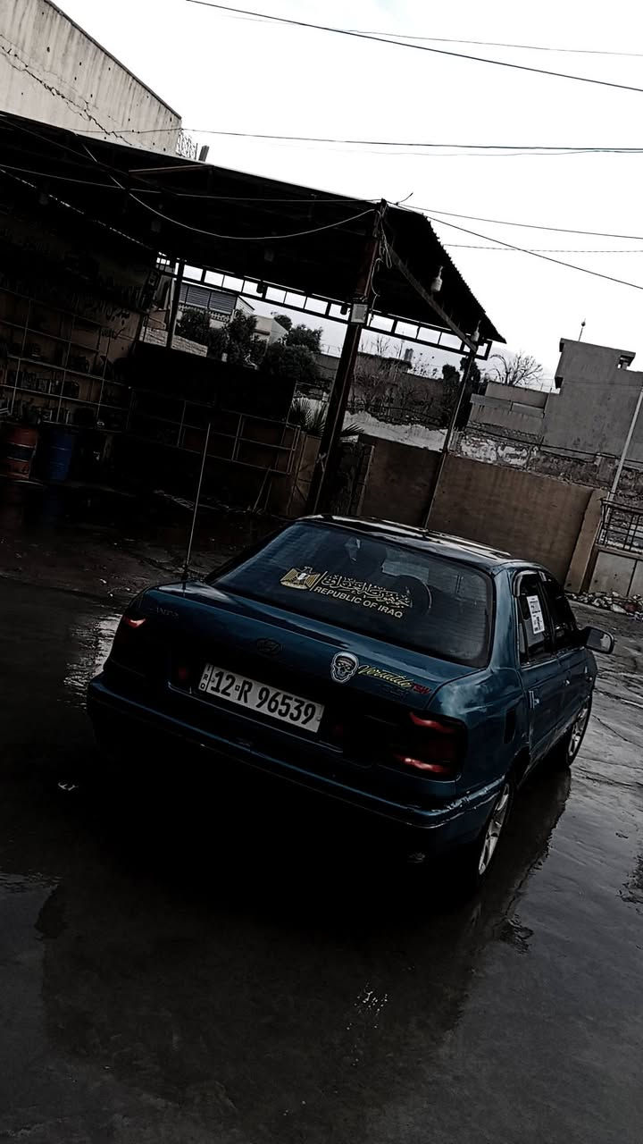 كير ومحرك شرط تك  الانتره 1993 
كابون بانزين بيها 
رقم دوالي هزه جديده 
صبغ عام جماليه 
كهربائيات شغااله 
تدفئه شغاله 
25 وبيها مجال 
*********** شرط تحويل
