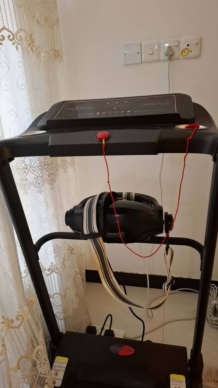 250 اخذته جديد والي يريده بي مجال


**إذا كنت صاحب هذا الإعلان وتريد حذفه لأي سبب، رجاءا أرسل رسالة إلى الدعم الفني**