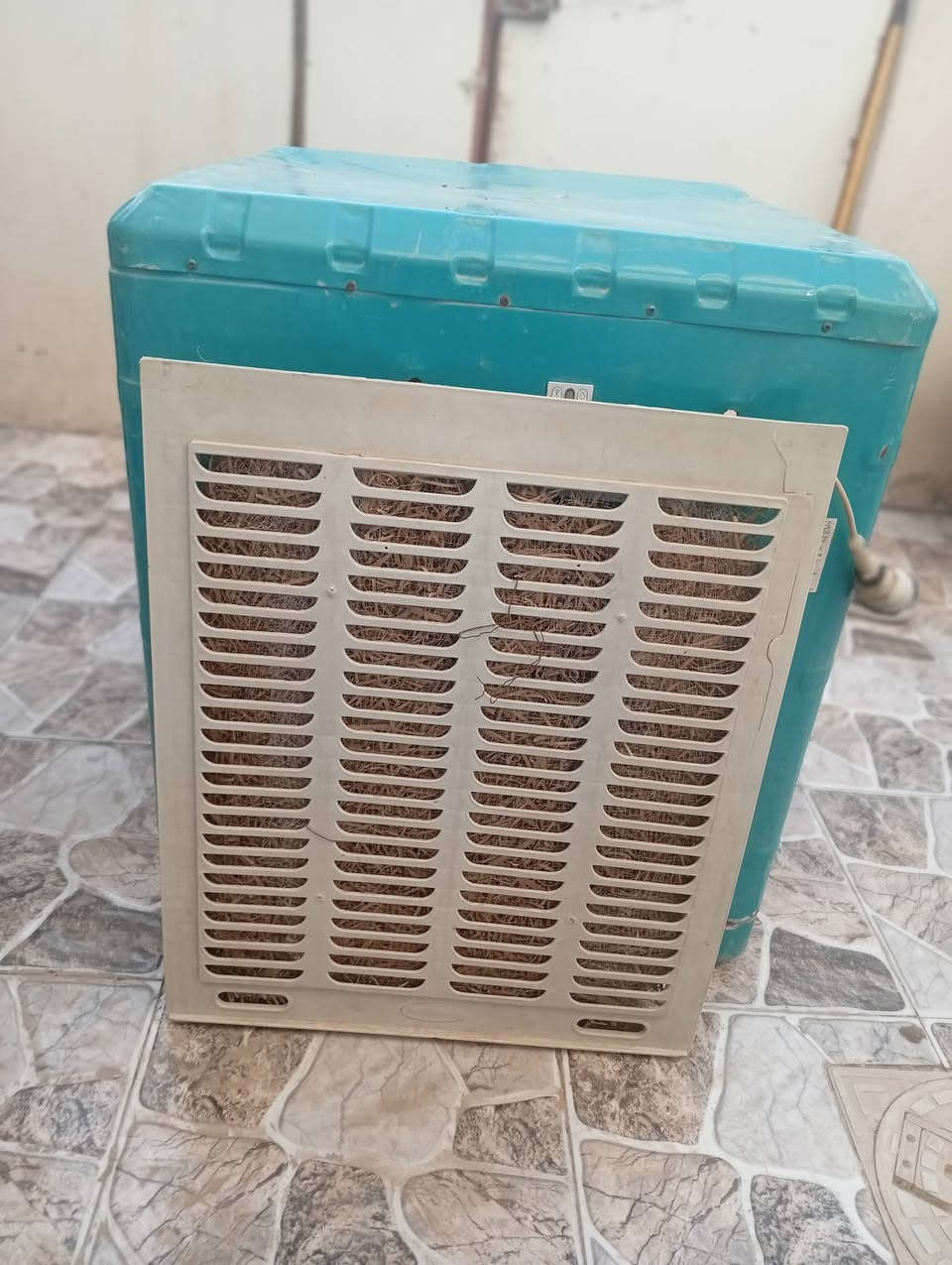 للبيع تشتغل سرعتين


**إذا كنت صاحب هذا الإعلان وتريد حذفه لأي سبب، رجاءا أرسل رسالة إلى الدعم الفني**