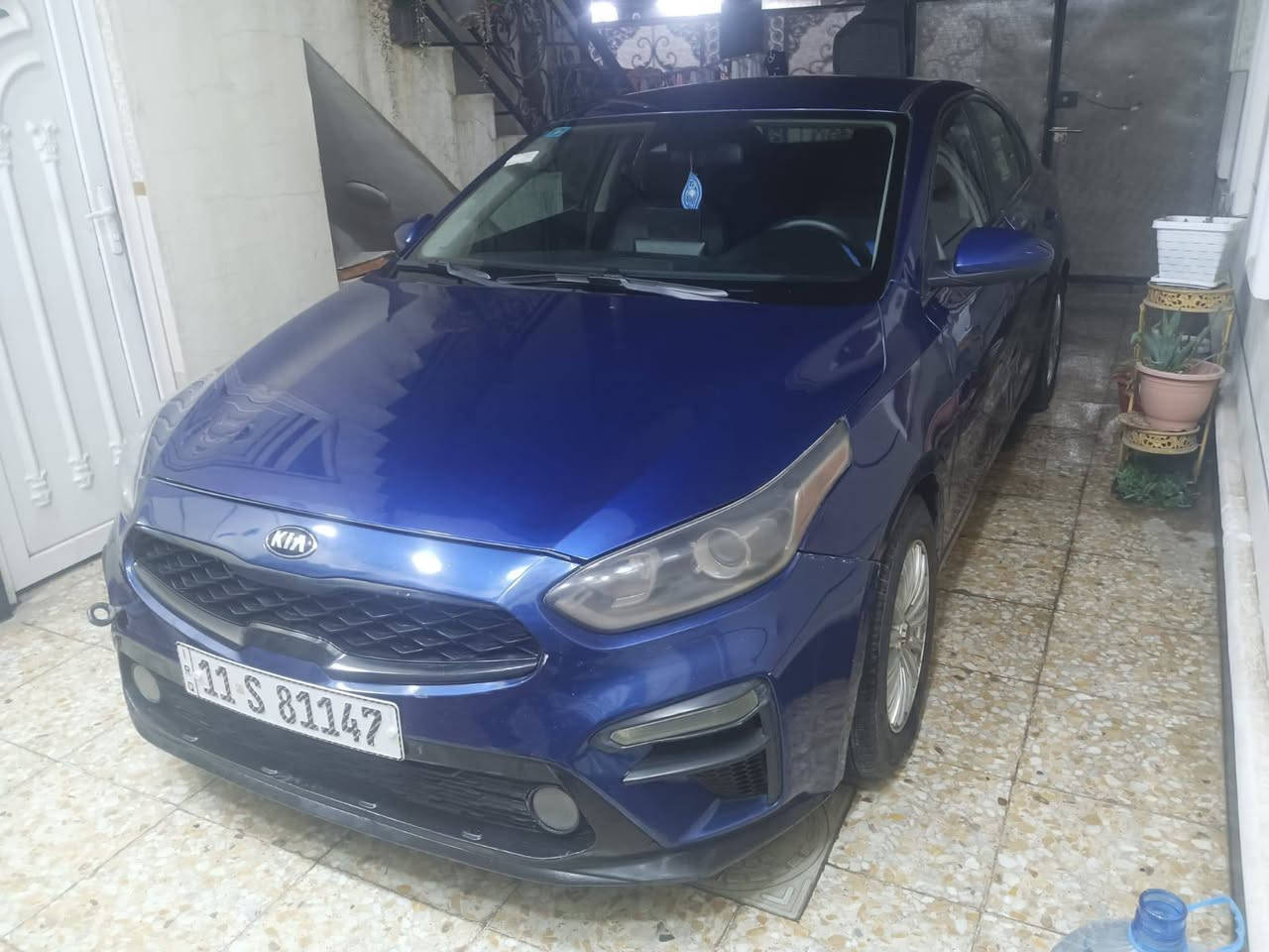 فورتي مراوس ويه كامري  الاستفسار ***********
