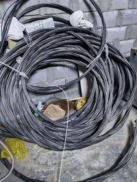 البيع  07807717774