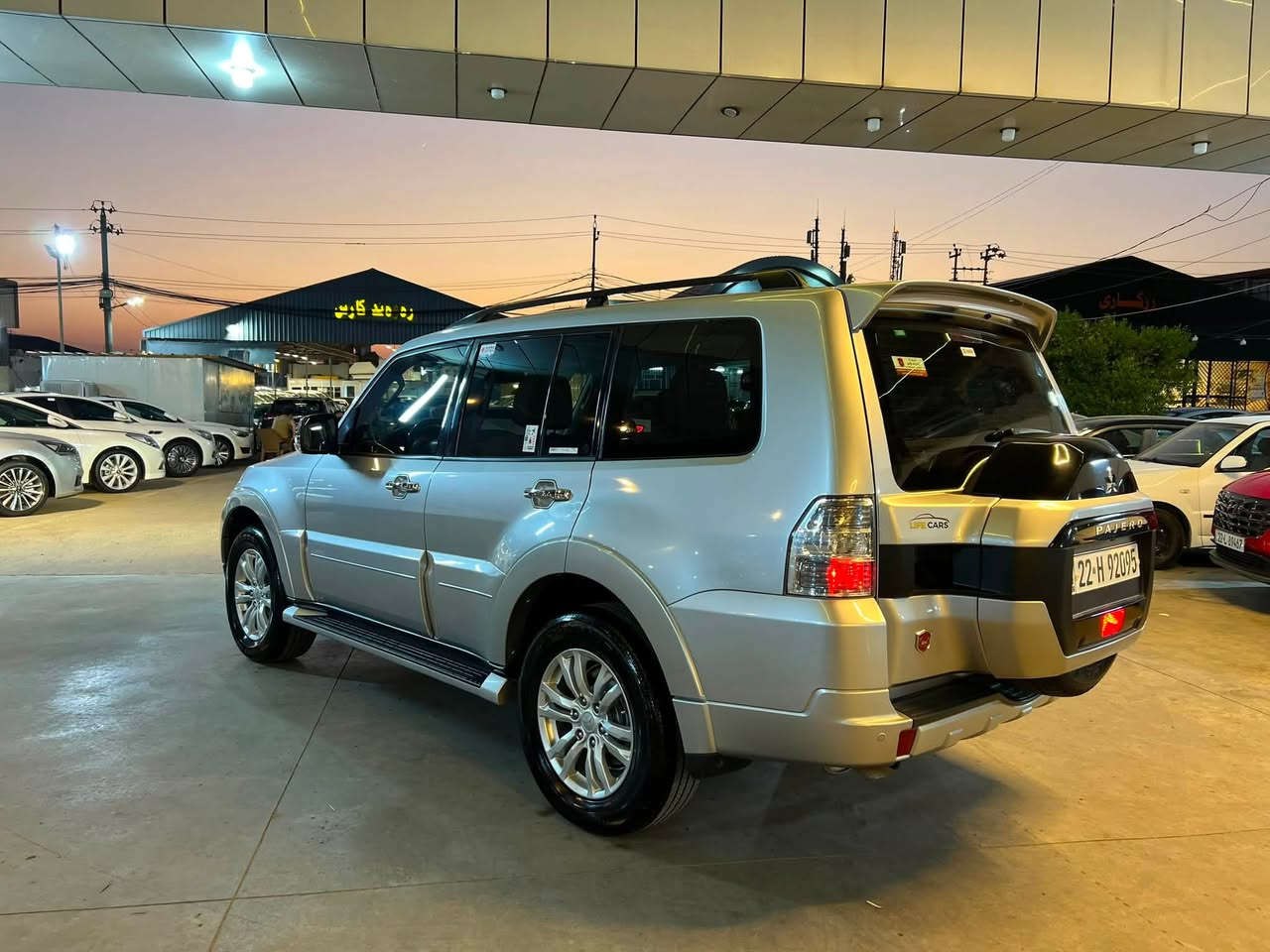 2022
V6
3.800
***********☎️
