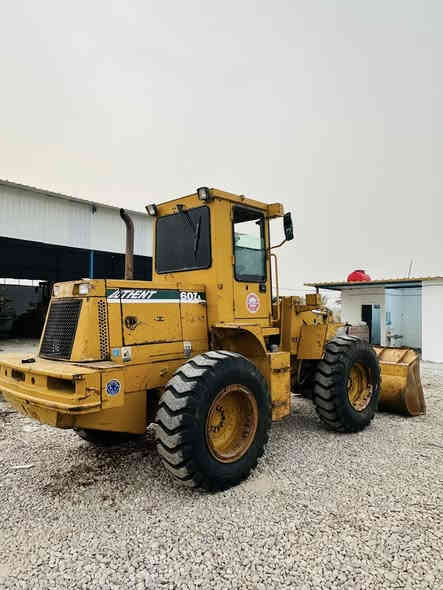 بسم الله زت أي وارد ياباني حجم 60 مكينه ازوزه 6 سلندر  رقم بابل مداور مباشر  مديل 1998 تخم تاير كفاله عامه مكانه بابل الحمزه الغربي 
سعره 240$ 

‭***********
***********
