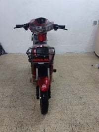 مطور الابييع شحن 07710426194 07517204370 اتوصل ع رقم السعر 425 بييه مج...