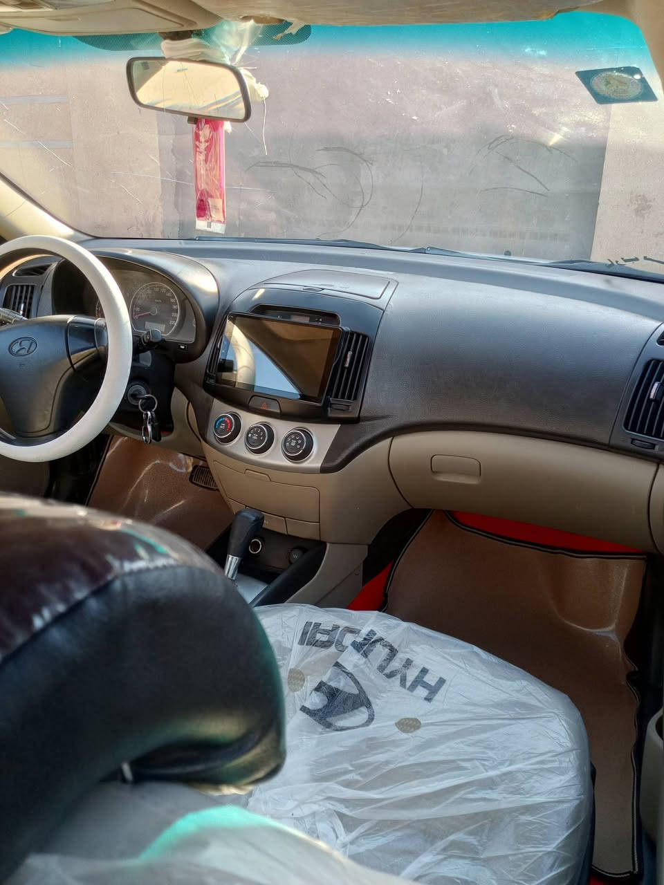 سلام عليكم
سياره لانتره 2010خليجي فول موصفات فتحه شاشه كامره سياره ستخدام بيت رقم بغداد سياره بسمي تحويل مباشر سنويه 2030 سياره بواسط كوت رقم /***********/  ***********
