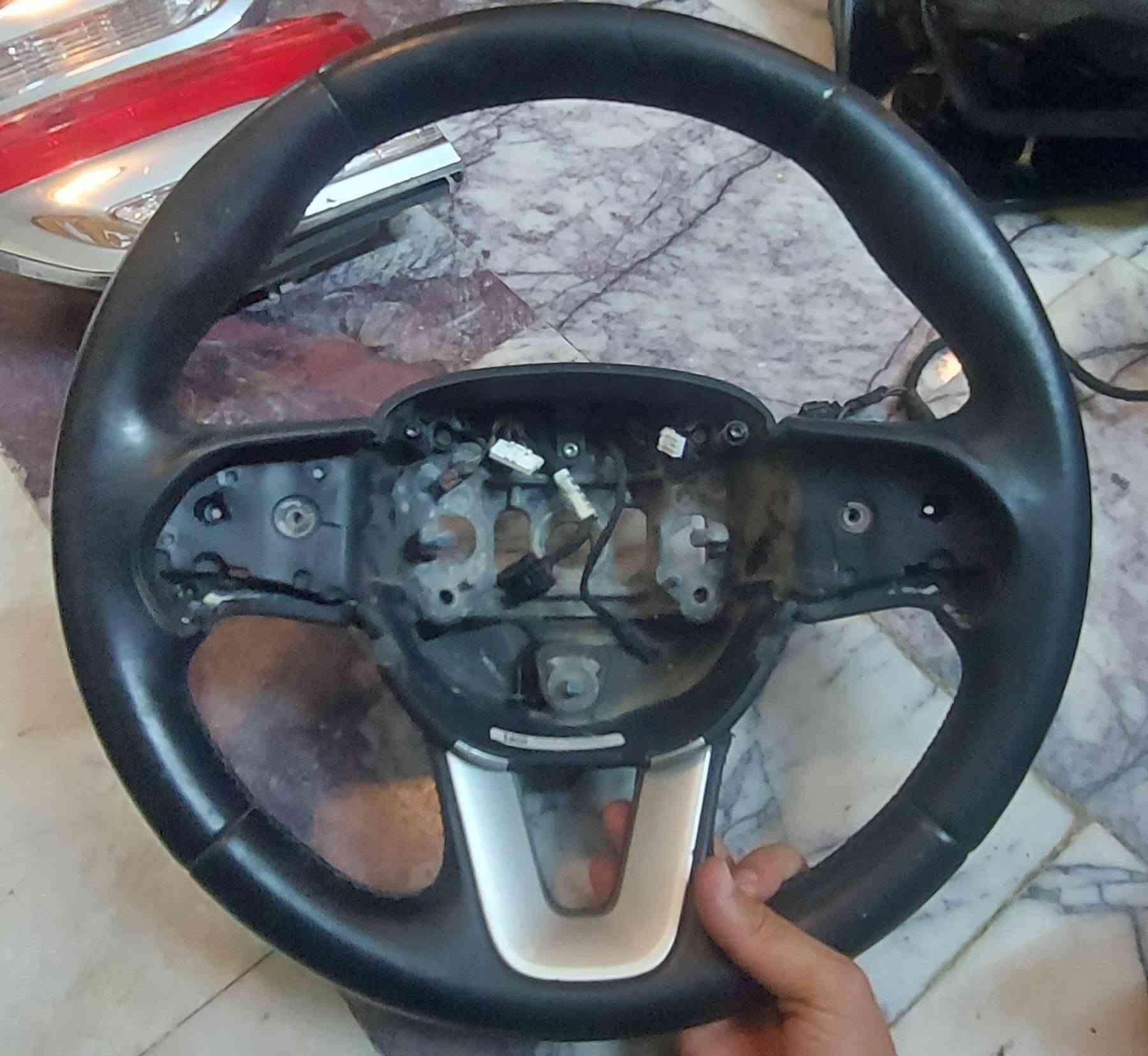 البيع ***********
