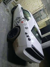 فقط اقساط مابيع نقد   07855727922 مقدمه 65 وكل شهر 300 دولار   چالنجر ...