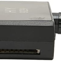 كاشف تسرب • عبر الجدران • مسبار حساس