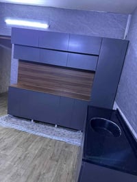 كاونتر سنك • متر ونص • ٣م