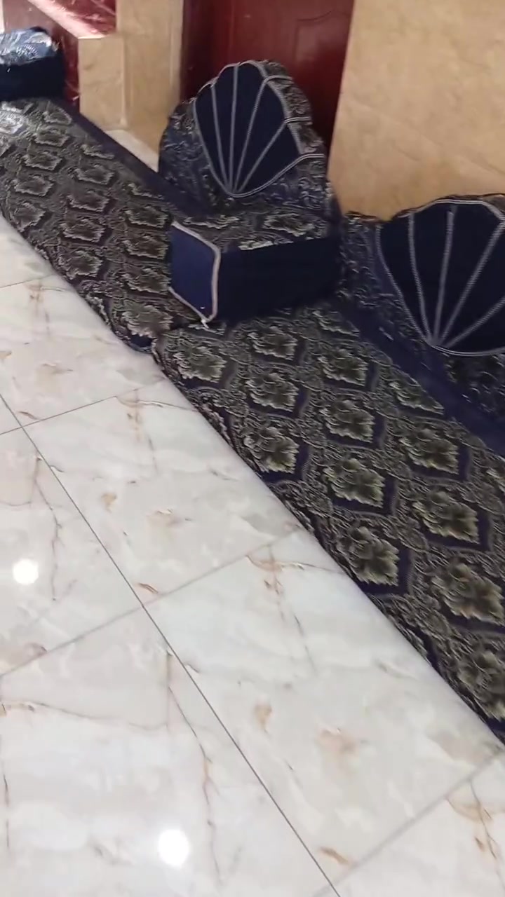 السلام عليكم
جلسه عربيه للبيع 16متر 

*********** وتساب

