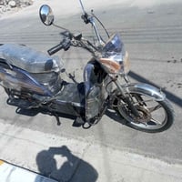 كشر • ١٨٠ • شغال