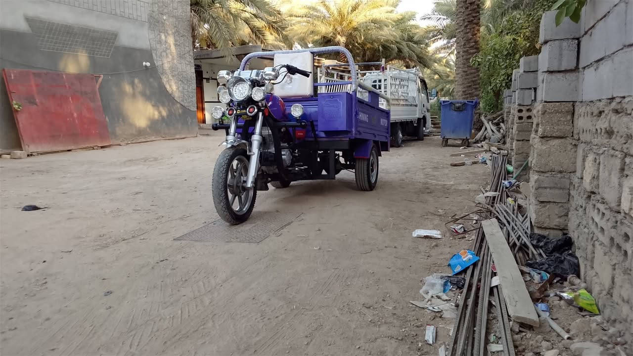 ستوته للبيع موديل 2021مكاني كربلاء طويريج وهذا رقمي***********
