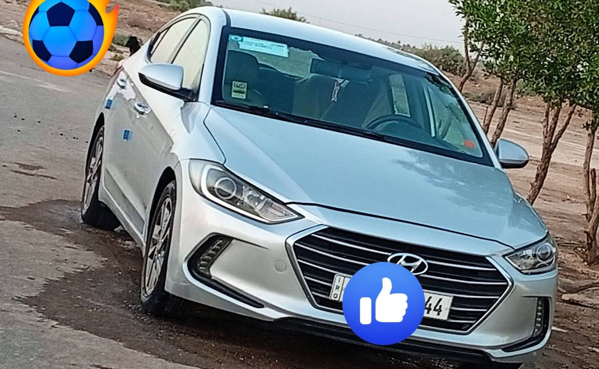 @إشارة


**إذا كنت صاحب هذا الإعلان وتريد حذفه لأي سبب، رجاءا أرسل رسالة إلى الدعم الفني**