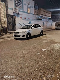 مكينه وكير • كله جديد • سنوية ٢٩