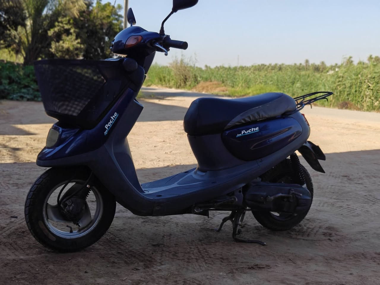 دراجة منغولي للبيع حاوية جديدة السعر 800 وبيها مجال لشراي الي يحب يتواصل على هذني الارقام.. 👈***********
***********
